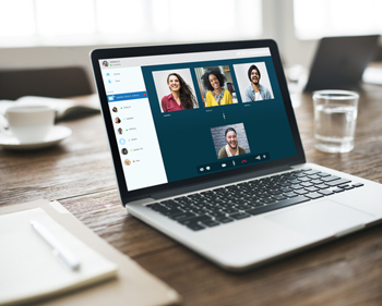 skype for mac business cost skype for mac business cost