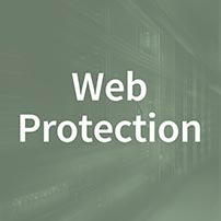 Web Protection
