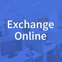 Exchange online