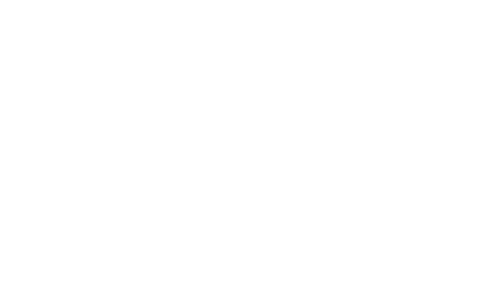 logo archery