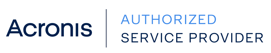 Acronis authorized service provider light e1657033209290