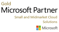 Gold Microsoft Partner e1657033029249