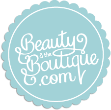 Beauty Boutique