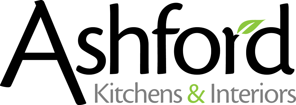 logo ashford kitchens 1