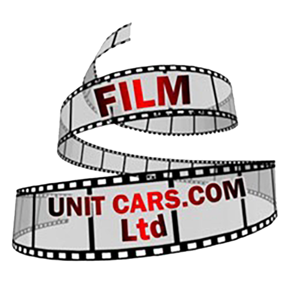 logo film unit cars