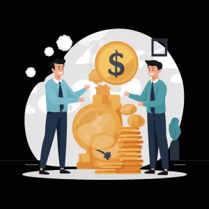 3 Ways To Boost Your Business’s Cash Flow