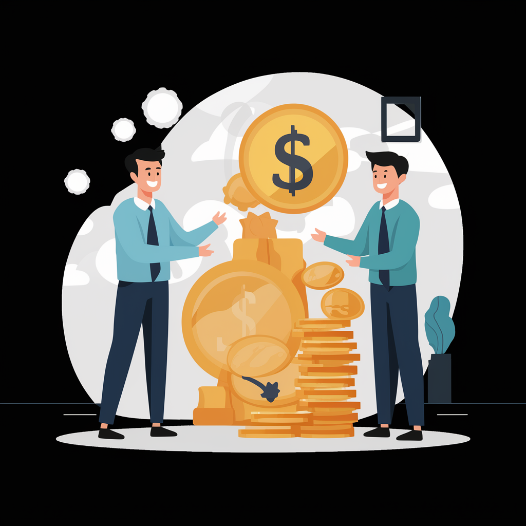 3 Ways To Boost Your Business’s Cash Flow